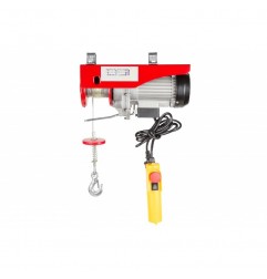 Macara electrica 500/1000 kg , 2000W HJ208