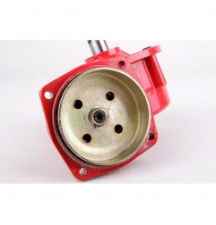 Angrenaj motoforeza GD540