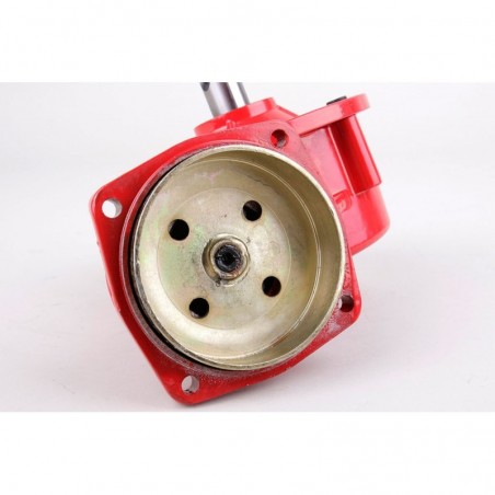 Angrenaj motoforeza GD540