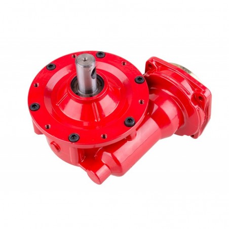 Angrenaj motoforeza GD540