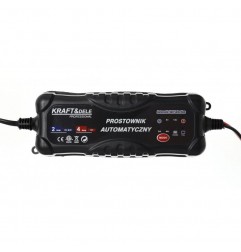 Redresor auto, 6/12V, KD1289