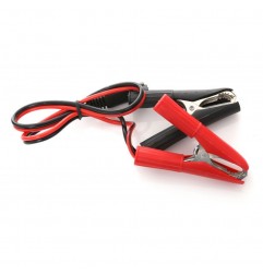 Redresor auto, 6/12V, KD1289