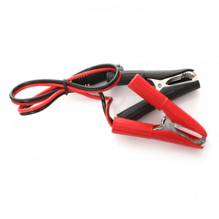 Redresor auto, 6/12V, KD1289