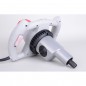 Mixer electric pentru lucrari de constructii 2350W ,LXM235