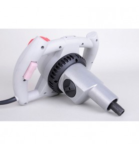 Mixer electric pentru lucrari de constructii 2350W ,LXM235