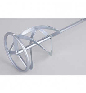 Mixer electric pentru lucrari de constructii 2350W ,LXM235