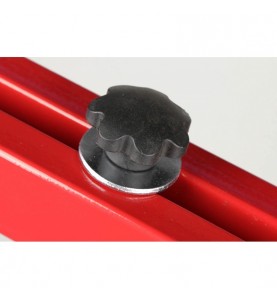 Dispozitiv pentru suspendat motoare , 500Kg , KP43