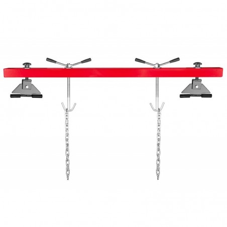 Dispozitiv pentru suspendat motoare , 500Kg , KP43