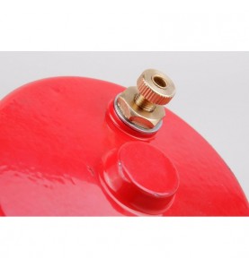 Angrenaj motoforeza GD540