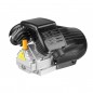 Cap compresor pentu rezervoare 50l-100l +motor electric 3.5kW LXC50V-2