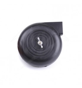 Filtru de aer pentru compresor, 16mm ,KP55