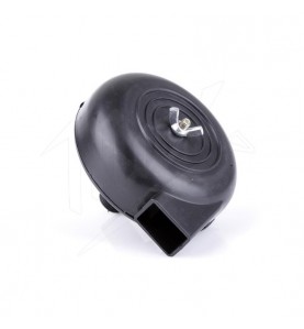 Filtru de aer pentru compresor, 16mm ,KP55