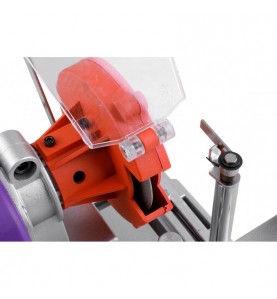 Masina pentru ascutit panze fierastrau circular 800W ALS8