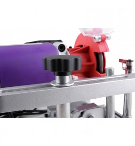 Masina pentru ascutit panze fierastrau circular 800W ALS8