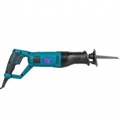 Fierastrau sabie cu maner rotativ 2200W ALSR12C