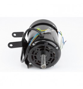Motor electric pentru masini de gaurit de banc ,1600W, MXDP-16-2