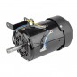Motor electric pentru masini de gaurit de banc ,1600W, MXDP-16-2