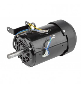 Motor electric pentru masini de gaurit de banc ,1600W, MXDP-16-2
