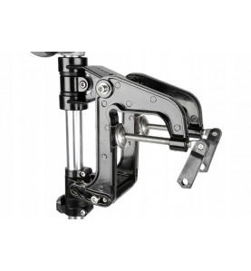 Motor barca 2 T, 6CP, ECSL60