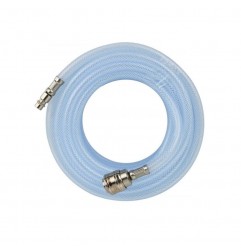 Furtun pneumatic armat, 12mm x20m, KD441