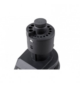 Dispozitiv de ascutit burghie 3-16 mm, 90W, BG212