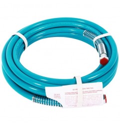 Furtun pentru masina de varuit si zugravit  ,7m , DP637H05-7.5