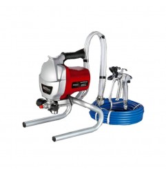 Dispozitiv de zugravit airless 1500W, 206 bar, KD1747