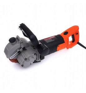 Masina electrica de debitat zidarie, beton, piatra, 3000W, KD1739