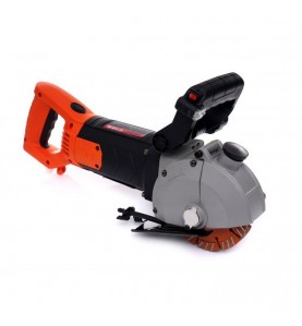 Masina electrica de debitat zidarie, beton, piatra, 3000W, KD1739