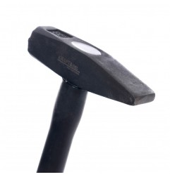 Set ciocane din fibra de sticla 5 bucati, KD230