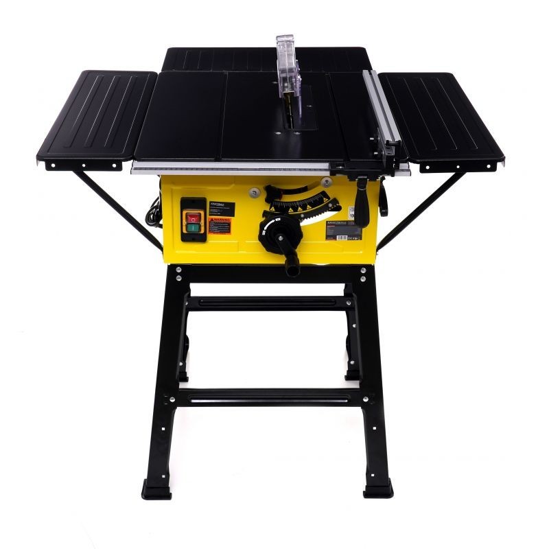 Fierastrau circular masa 630 x 540 mm 250mm DISV 2900W , KD5293