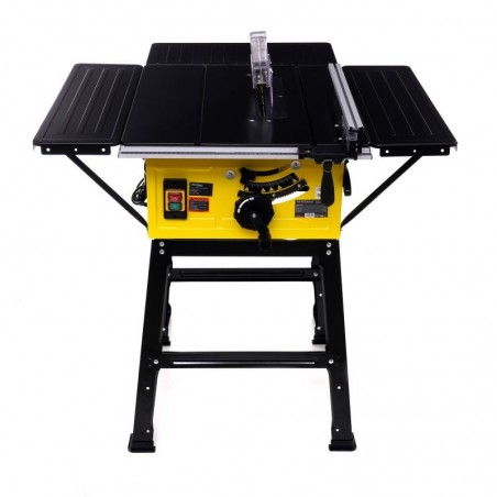 Fierastrau circular masa 630 x 540 mm 250mm DISV 2900W , KD5293