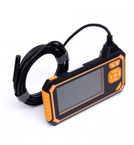 Camera digitala de inspectie,1920x1080P, KD10413