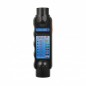 Tester de priză remorcă, KD10542 Tester de priză remorcă, KD10542