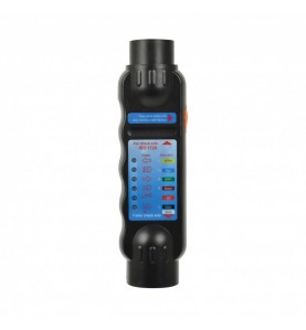 Tester de priză remorcă, KD10542