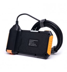 Camera digitala de inspectie,1920x1080P, KD10413