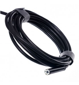 Camera digitala de inspectie,1920x1080P, KD10413