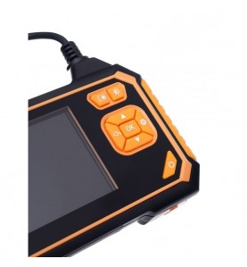 Camera digitala de inspectie,1920x1080P, KD10413