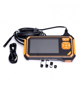 Camera digitala de inspectie,1920x1080P, KD10413