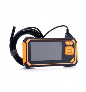 Camera digitala de inspectie,1920x1080P, KD10413