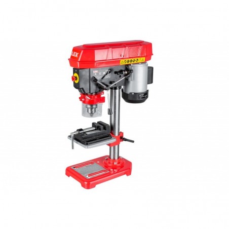 Masina gaurit de banc 1600W LXDP16