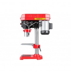 Masina gaurit de banc 1600W LXDP16