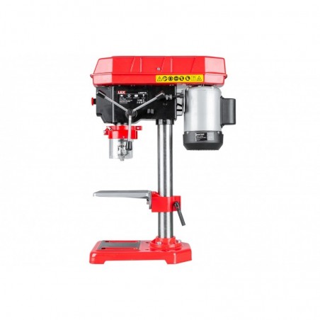 Masina gaurit de banc 1600W LXDP16
