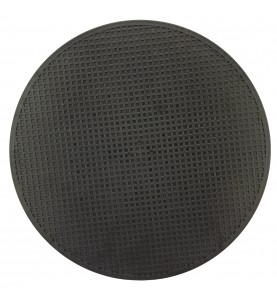 Drisca electrica pentru tencuieli, 750W, 100rpm, TITAN CSM375, PP-11345