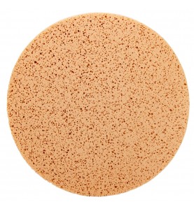 Drisca electrica pentru tencuieli, 750W, 100rpm, TITAN CSM375, PP-11345