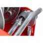 Troliu manual cu manivelă 816 kg, LXHW816 Troliu manual cu manivelă 816 kg, LXHW816