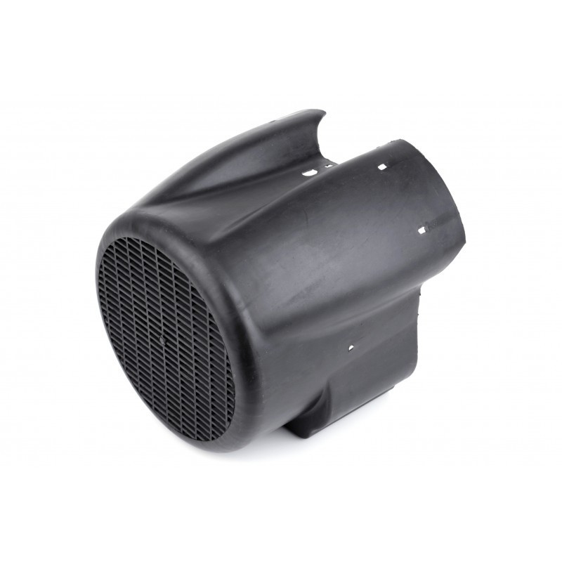 Capac pentru motor compresor LXC50V, KP74 Capac pentru motor compresor LXC50V, KP74