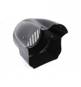 Capac pentru motor compresor LXC50V, KP74