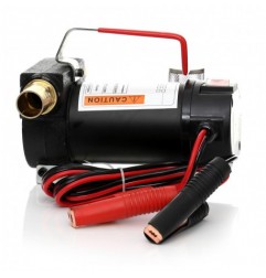 pompa transfer carburanti electrica  12V KD1159