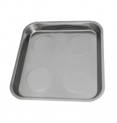 Tava magnetica de atelier, 270x292mm, KD10689